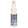 Dr. Wack S100 Sitzbank-Pflege 100 ml Produktbild-Vorschau 8