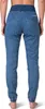 Rafiki Chain Lady Denim 38 Outdoorhose Produktbild-Vorschau 6