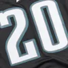 NFL Legacy Jersey - Philadelphia Eagles Brian Dawkins S Produktbild-Vorschau 4