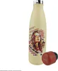 Butelka na wodę Stranger Things, Mach - 500 ml Podgląd zdjęcia produktu 6