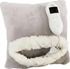 Adler AD 7412, 80 W, Šedá, Biela, Flis, 30 min, 120 min, Náhľad obrázku produktu 20