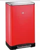 WESCO Big Double Boy rot (112756) Produktbild-Vorschau 2