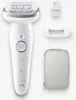 Braun Silk-epil 9-011 3D Náhled obrázku produktu 10