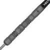 Winmau MvG Exact Steeldarts 21,5 g Voir les images du produit 12