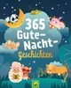 Naumann & Göbel Verlagsgesellschaft 365 Anteprima dell’immagine prodotto 1