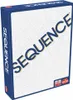Goliath® Sequence Classic ML Brettspiel Produktbild-Vorschau 15