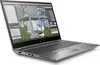 Laptop HP ZBook Fury 15 G8 | Intel i7-11850H | 64 GB DDR4 | Produktbild-Vorschau 3
