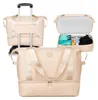 Peterson Borse sportive PTN2303374470 Anteprima dell’immagine prodotto 6