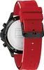 Pánske hodinky TOMMY HILFIGER 1791722 BANK (zf023c) Náhľad obrázku produktu 3