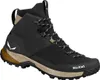 Schuhe Salewa Puez Knit Mid Powertex 614340971 Produktbild-Vorschau 8