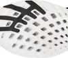 Fashy Mendoza Wasserschuhe  EU 44 Mann  EU 44 Produktbild-Vorschau 6
