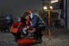 LEDVANCE Sonderposten: LED Worklights Tripod 2x30W Produktbild-Vorschau 10