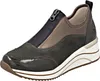 Remonte Damen Sneaker für Individualität und Produktbild-Vorschau 7