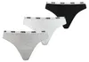 Schoenen Puma 503008001-015 voor Dames Productafbeelding-voorbeeld 3
