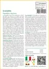 SAFLAX  - Granadilla - 20 semi - Con substrato - Passiflora Anteprima dell’immagine prodotto 3