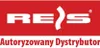 RSPBCINDIANEX Leder-Arbeitshandschuhe Größe 11 Produktbild-Vorschau 2