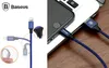 Baseus Yiven USB / Lightning Ladekabel Datenkabel Produktbild-Vorschau 29