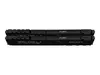 Kingston FURY Beast - DDR4 - Zestaw - 32 GB: 2 x 16 GB Podgląd zdjęcia produktu 2