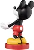Exquisite Gaming Cable Guys Mickey Mouse, Produktbild-Vorschau 6