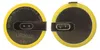 Wiederaufladbare Batterie Techstar® 2032, 3,6V, 25mAh, für Produktbild-Vorschau 2