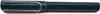 Lamy AL-star leichter Füllhalter 0D4 aus Aluminium in Produktbild-Vorschau 11