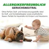 Pastaclean Super Konzentrat - Kraftvoller Allzweckreiniger Produktbild-Vorschau 6