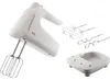 AEG Handmixer AHM4W, 3000-serie, model AHM4W, kleur: wit Productafbeelding-voorbeeld 1