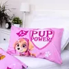 Pościel Psi patrol Pup Power Podgląd zdjęcia produktu 8