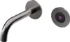Steinberg Serie 100 Wand-Waschtischmischer mit Produktbild-Vorschau 1