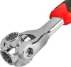 Kraft & Dele KD10441 48 in 1 Chiave universale girevole Anteprima dell’immagine prodotto 11