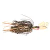 Spro Iris Thrillseeker (Roach) Produktbild-Vorschau 6