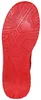 Bezpečnostná nízka obuv MAVERICK red Low ESD S3, veľkosť 38 Náhľad obrázku produktu 7