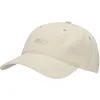 Chillouts Baseball-Cap Serras aus Produktbild-Vorschau 1