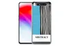 MuchoWow® Handyhülle Schutzhülle Hülle für Samsung Galaxy Produktbild-Vorschau 2