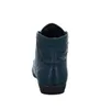 Josef Seibel 79709-VL971 Naly 09 Damen Schuhe Stiefelette, Produktbild-Vorschau 14