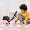 Hetty Spielzeug-Staubsauger mit Saugfunktion für Kinder Produktbild-Vorschau 14