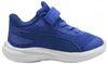 scarpe Puma 31241509 Anteprima dell’immagine prodotto 9