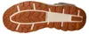 Bottines pour femmes Rieker W0063-80 weiss 39 Voir les images du produit 33