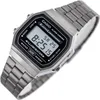 Hodinky Casio ty528590 Náhled obrázku produktu 2