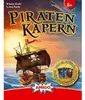 Piraten Kapern MBE3 Produktbild-Vorschau 12