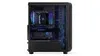 ENDORFY Arx 500 ARGB EY2A011 Produktbild-Vorschau 6
