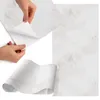Möbelfolie 50x100 cm - Klebefolie Möbel - Selbstklebende Produktbild-Vorschau 1