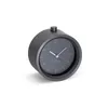 Philippi Tempus Wecker A1 183015 Produktbild-Vorschau 1