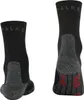 FALKE TK2 Sensitive 3010 black-mix 42-43 Produktbild-Vorschau 4