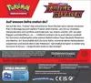 Présentoir Pokemon KP10 Rivaux éternels (36 boosters) (en Voir les images du produit 2