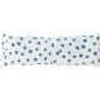 Kissenrolle 25 × 8 cm diverse Anteprima dell’immagine prodotto 4