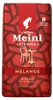 Julius Meinl Vienna Melange Kaffeebohnen, 1 kg Produktbild-Vorschau 1