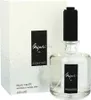 Annayake Miyabi Man Eau de Toilette 100 ml Voir les images du produit 3