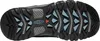 KEEN Targhee 3 WP Schuhe Damen blau 38.5 Produktbild-Vorschau 2