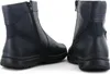 Jomos ATLANTA Stiefel in Übergrößen Schwarz  464504 373 000 Produktbild-Vorschau 9